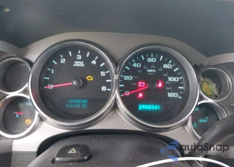 2012 Chevrolet Silverado 1500 Ls from USA, damaged, VIN 3GCPCREA4CG185181